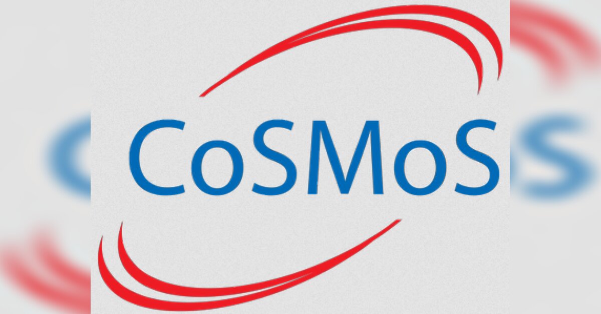 News Tank Football Covid 19 Le CoSMoS Signe Un Accord De Branche Qui