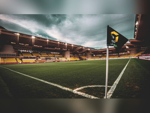 © AS Monaco FC