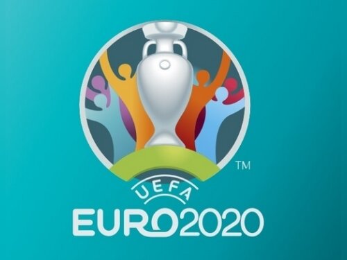 © UEFA