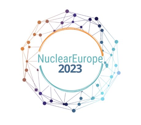 News Tank Energies Nucleareurope Conf Rence Sur Le Nucl Aire En Tant