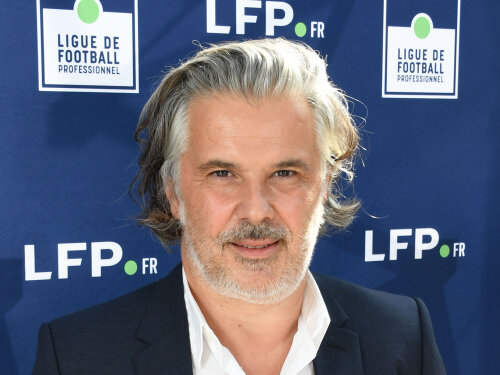 © LFP