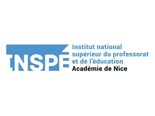 © Inspé de l'académie de Nice