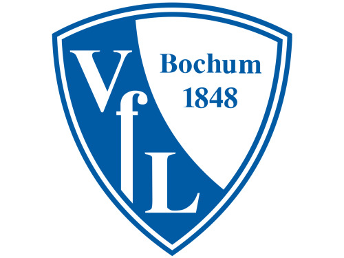 © VfL Bochum