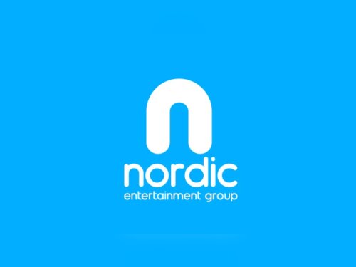 © Nent Group