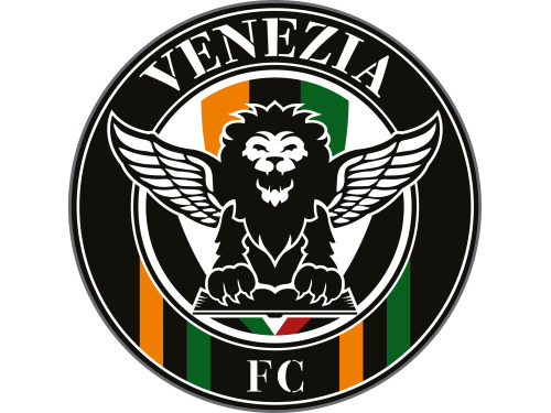 © Venezia FC