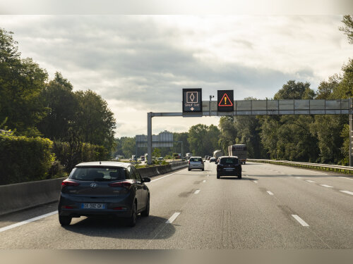 © Lucas Frangella - Grenoble-Alpes Métropole
