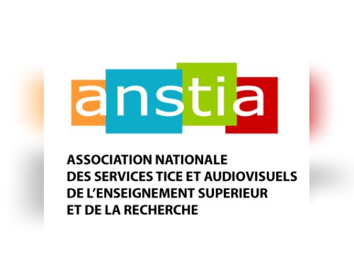 © Anstia