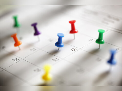 © Brian Jackson - Fotolia Brian Jackson - Fotolia