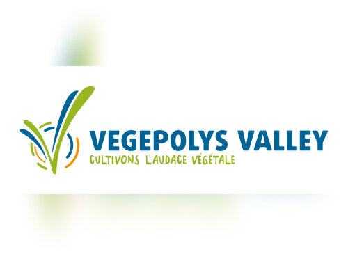 © Vegepolys Valley