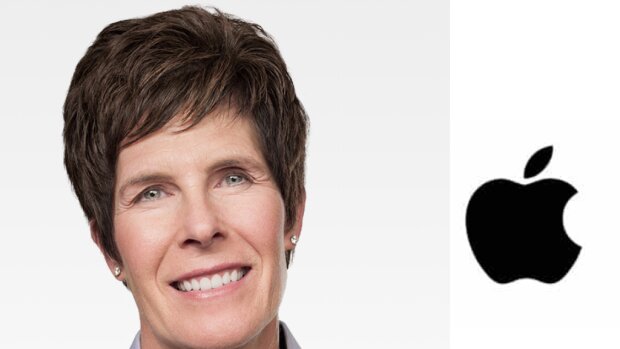Télétravail : Apple repousse le retour au bureau à janvier 2022
