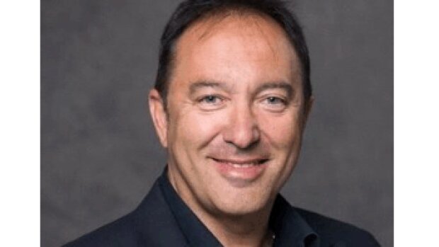 "En 2016, nous visons le million d’euros de chiffre d’affaires", Michel Doric, emploi-collectivites.fr