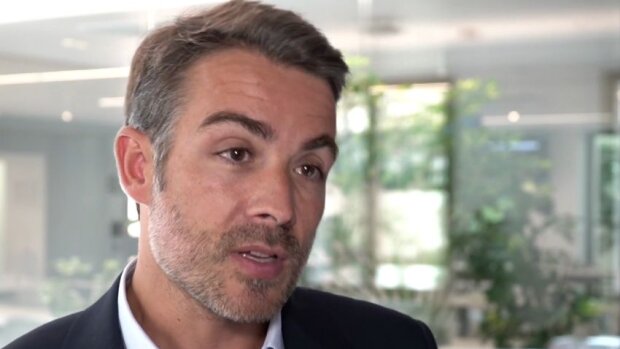 Vidéo Uber For Business : «Nous avons dû réadapter nos services en France»