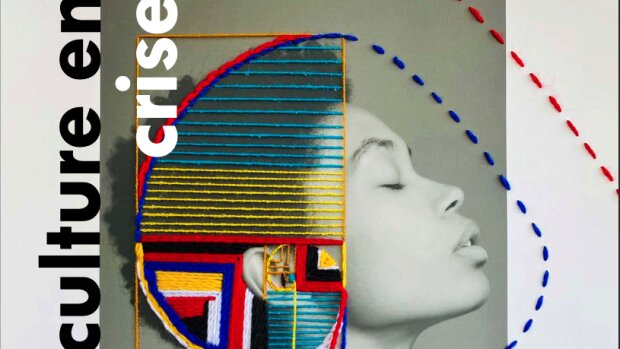 Unesco : un guide pratique pour surmonter la crise dans la culture