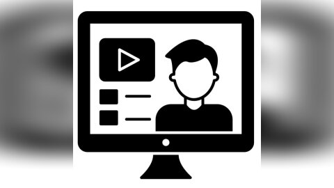 Webinaire Campus Matin « Interactivité pédagogique : comment dynamiser ses cours avec des vidéos ? »