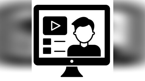 Webinaire Campus Matin « Interactivité pédagogique : comment dynamiser ses cours avec des vidéos ? »