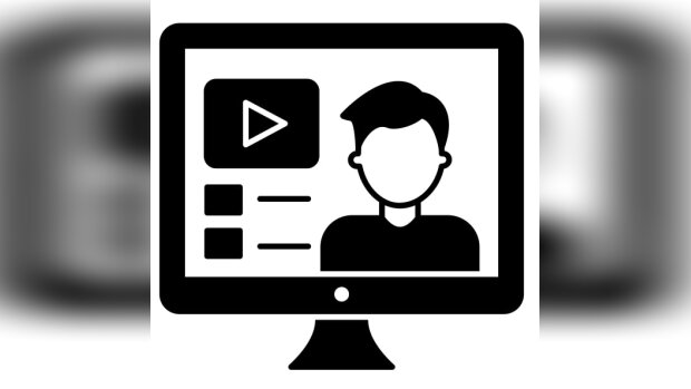Webinaire Campus Matin "Interactivité pédagogique : comment dynamiser ses cours avec des vidéos ?"