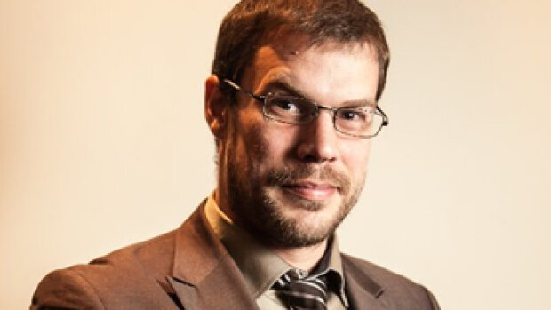 "Grâce au digital, nos agences vont être encore plus proches de leurs clients", Grégory Losson, Guy Hoquet