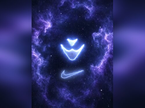 ©  Nike