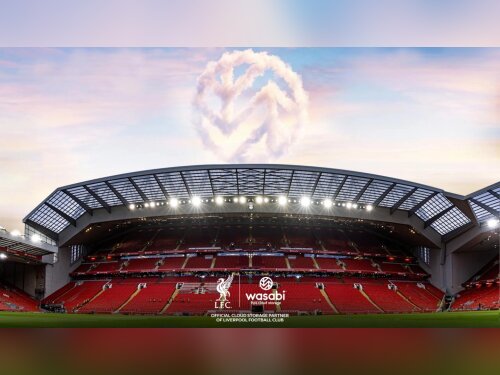 ©  Liverpool FC