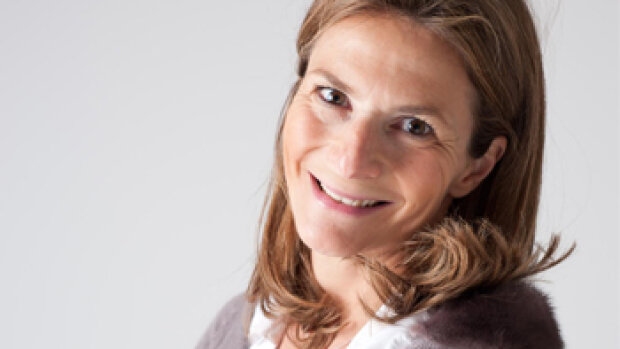 Start-up RH: Welp répond aux envies de "micro-bénévolat" des salariés