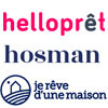 Webinar - Spécial immobilier & Covid19 -