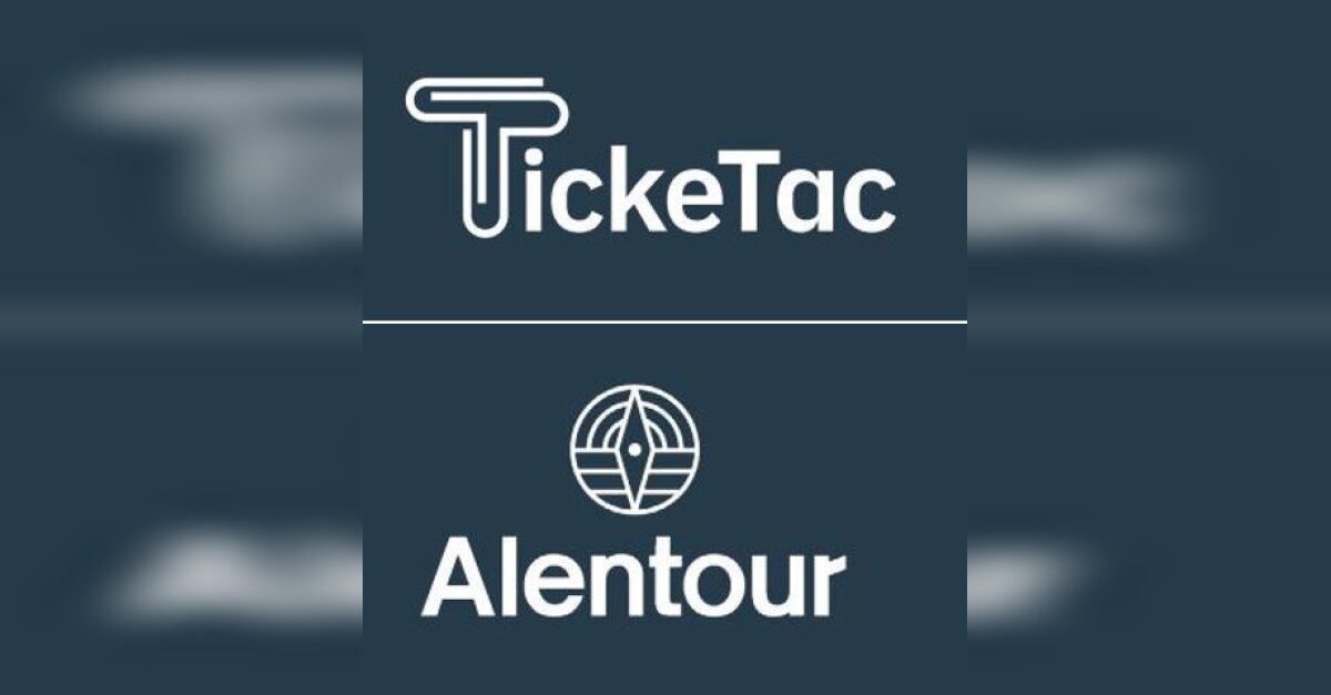 Billetterie : accord entre Ticketac et la plateforme dédiée au ...