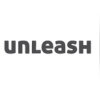 UNLEASH World 2020 -