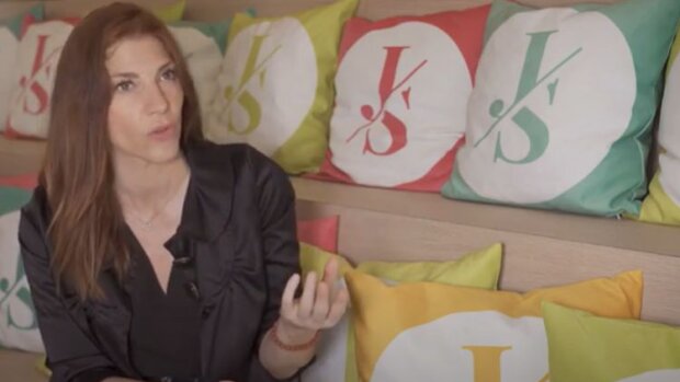Vidéo PerformanSe : les enjeux du contrat psychologique en entreprise
