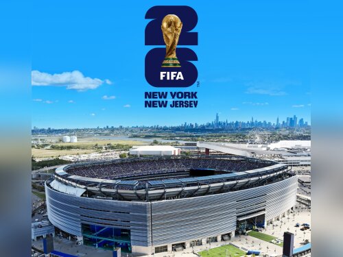 ©  FIFA