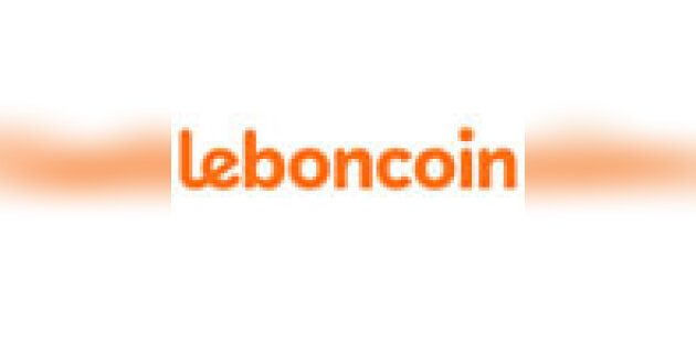 Leboncoin Immo Matin