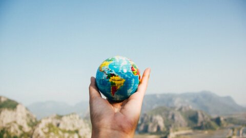 Campus Matin vous propose un mode d’emploi pour une levée de fonds à l’international ! - © D.R.