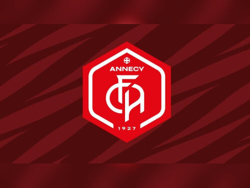 ©  FC Annecy