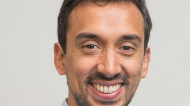 "Kudoz permet de nous positionner comme une entreprise innovante dans notre façon de recruter", Thibault Remy, MeilleursAgents