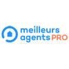 Webinar - Les avis clients, l’essentiel pour développer votre e-réputation -