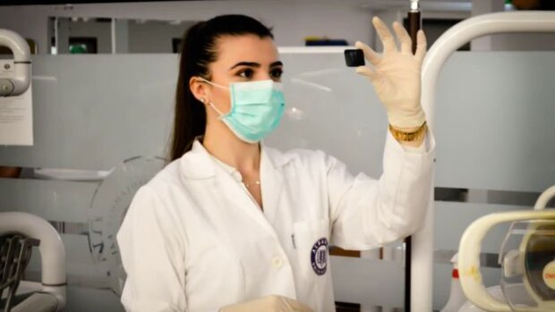Recrutement: ces 15 métiers dopés par la crise sanitaire