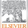 Elsevier - © https://www.elsevier.com/fr-fr