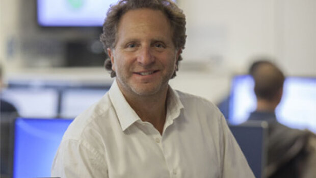 "Nous venons de racheter le spécialiste de l'e-learning e-doceo", Jean-Stéphane Arcis, Talentsoft