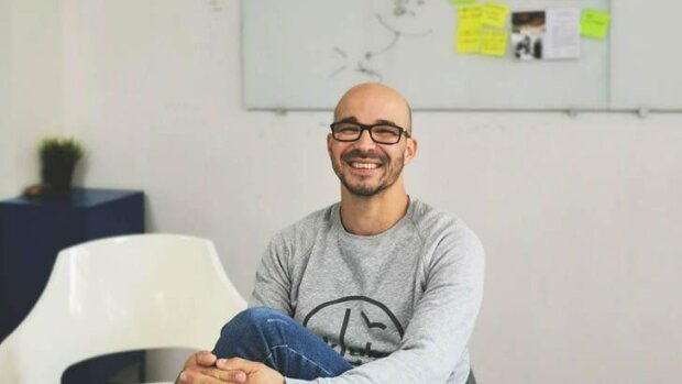 Andjaro accompagne les RH sur les problématiques de la rentrée