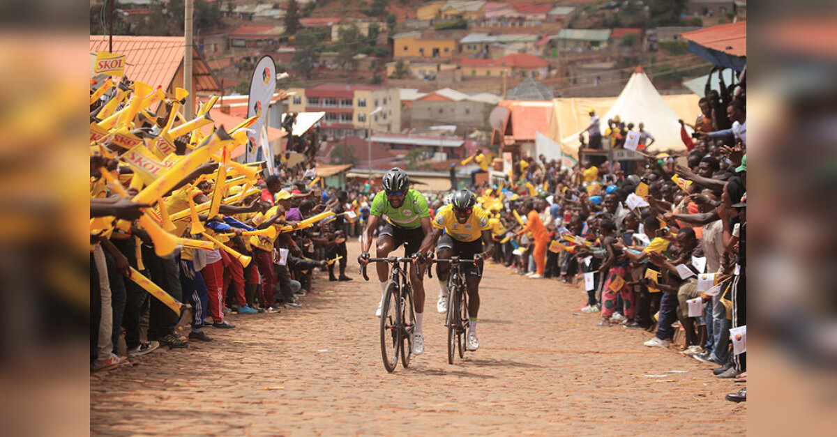News Tank Sport Cyclisme les Championnats du monde sur route 2025 à