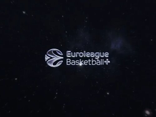 ©  Euroleague