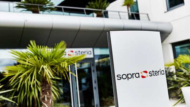 Sopra HR Software acquiert NeoSpheres Consulting