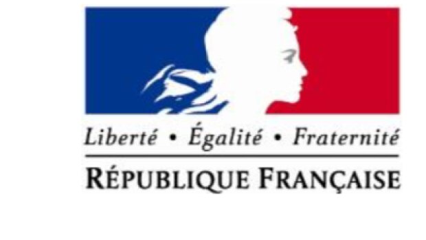 Covid-19 : cadre juridique du travail des agents publics