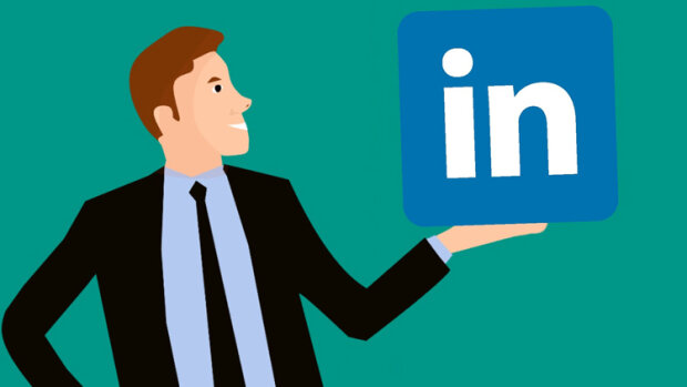 5 astuces pour améliorer votre sourcing sur LinkedIn