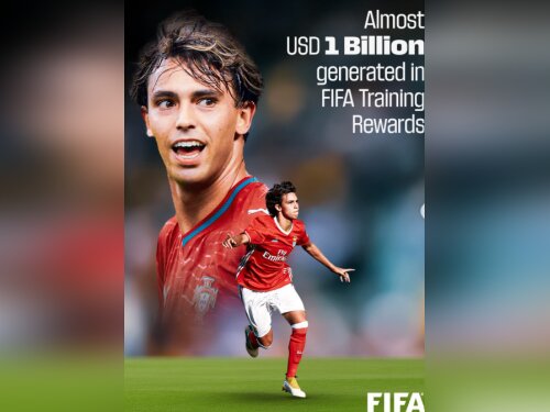 ©  FIFA