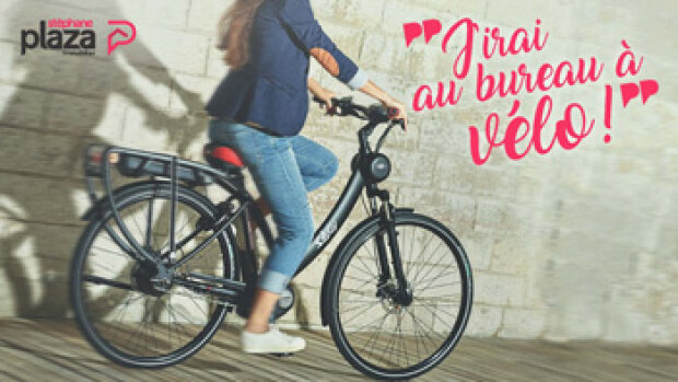 Stéphane Plaza investit plus d'1,8 million dans sa campagne média