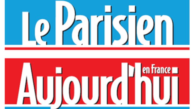 Une semaine pour l'emploi au Parisien