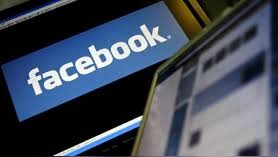 Facebook ou Viadeo : sur quel réseau recruter ?