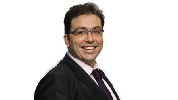 3 questions à Sylvain Elkouby de Syndic Experts