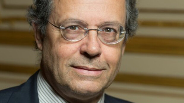 "Le rôle des RH évoluera vers la responsabilité sociale de l’entreprise"