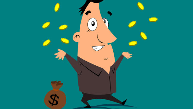 Cinq techniques pour booster les revenus de votre agence